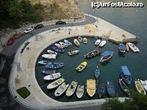 [P23] Water taxi parking » foto by elena22
 - 
<span class="allrVoted glyphicon glyphicon-heart hidden" id="av341933"></span>
<a class="m-l-10 hidden" id="sv341933" onclick="voting_Foto_DelVot(,341933,1202)" role="button">șterge vot <span class="glyphicon glyphicon-remove"></span></a>
<a id="v9341933" class=" c-red"  onclick="voting_Foto_SetVot(341933)" role="button"><span class="glyphicon glyphicon-heart-empty"></span> <b>LIKE</b> = Votează poza</a> <img class="hidden"  id="f341933W9" src="/imagini/loader.gif" border="0" /><span class="AjErrMes hidden" id="e341933ErM"></span>