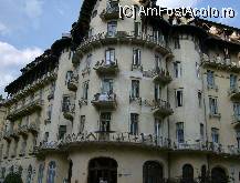 [P04] Hotel Palace care arata mult mai rau decit Oltenia » foto by dannek
 - 
<span class="allrVoted glyphicon glyphicon-heart hidden" id="av57344"></span>
<a class="m-l-10 hidden" id="sv57344" onclick="voting_Foto_DelVot(,57344,1203)" role="button">șterge vot <span class="glyphicon glyphicon-remove"></span></a>
<a id="v957344" class=" c-red"  onclick="voting_Foto_SetVot(57344)" role="button"><span class="glyphicon glyphicon-heart-empty"></span> <b>LIKE</b> = Votează poza</a> <img class="hidden"  id="f57344W9" src="/imagini/loader.gif" border="0" /><span class="AjErrMes hidden" id="e57344ErM"></span>