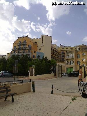 [P05] Hotelul văzut din Parcul Național Salini.  » foto by Rodel
 - 
<span class="allrVoted glyphicon glyphicon-heart hidden" id="av703690"></span>
<a class="m-l-10 hidden" id="sv703690" onclick="voting_Foto_DelVot(,703690,1204)" role="button">șterge vot <span class="glyphicon glyphicon-remove"></span></a>
<a id="v9703690" class=" c-red"  onclick="voting_Foto_SetVot(703690)" role="button"><span class="glyphicon glyphicon-heart-empty"></span> <b>LIKE</b> = Votează poza</a> <img class="hidden"  id="f703690W9" src="/imagini/loader.gif" border="0" /><span class="AjErrMes hidden" id="e703690ErM"></span>