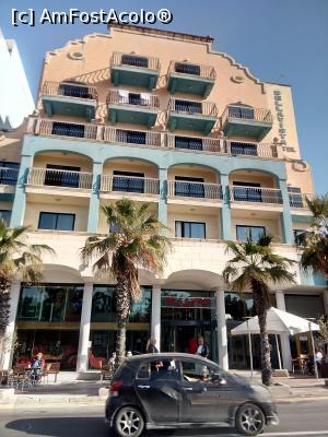 [P01] fatada Bella Vista Hotel » foto by ile57b
 - 
<span class="allrVoted glyphicon glyphicon-heart hidden" id="av1359621"></span>
<a class="m-l-10 hidden" id="sv1359621" onclick="voting_Foto_DelVot(,1359621,1204)" role="button">șterge vot <span class="glyphicon glyphicon-remove"></span></a>
<a id="v91359621" class=" c-red"  onclick="voting_Foto_SetVot(1359621)" role="button"><span class="glyphicon glyphicon-heart-empty"></span> <b>LIKE</b> = Votează poza</a> <img class="hidden"  id="f1359621W9" src="/imagini/loader.gif" border="0" /><span class="AjErrMes hidden" id="e1359621ErM"></span>