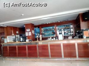 [P02] Bella Vista Hotel -lobby bar » foto by ile57b
 - 
<span class="allrVoted glyphicon glyphicon-heart hidden" id="av1359622"></span>
<a class="m-l-10 hidden" id="sv1359622" onclick="voting_Foto_DelVot(,1359622,1204)" role="button">șterge vot <span class="glyphicon glyphicon-remove"></span></a>
<a id="v91359622" class=" c-red"  onclick="voting_Foto_SetVot(1359622)" role="button"><span class="glyphicon glyphicon-heart-empty"></span> <b>LIKE</b> = Votează poza</a> <img class="hidden"  id="f1359622W9" src="/imagini/loader.gif" border="0" /><span class="AjErrMes hidden" id="e1359622ErM"></span>