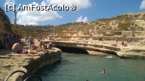 [P10] St. Peter's pool » foto by simona14
 - 
<span class="allrVoted glyphicon glyphicon-heart hidden" id="av912608"></span>
<a class="m-l-10 hidden" id="sv912608" onclick="voting_Foto_DelVot(,912608,1204)" role="button">șterge vot <span class="glyphicon glyphicon-remove"></span></a>
<a id="v9912608" class=" c-red"  onclick="voting_Foto_SetVot(912608)" role="button"><span class="glyphicon glyphicon-heart-empty"></span> <b>LIKE</b> = Votează poza</a> <img class="hidden"  id="f912608W9" src="/imagini/loader.gif" border="0" /><span class="AjErrMes hidden" id="e912608ErM"></span>
