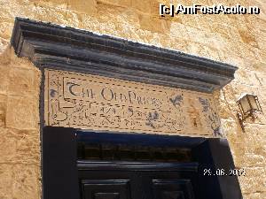[P10] Mdina » foto by naicul63
 - 
<span class="allrVoted glyphicon glyphicon-heart hidden" id="av532390"></span>
<a class="m-l-10 hidden" id="sv532390" onclick="voting_Foto_DelVot(,532390,1204)" role="button">șterge vot <span class="glyphicon glyphicon-remove"></span></a>
<a id="v9532390" class=" c-red"  onclick="voting_Foto_SetVot(532390)" role="button"><span class="glyphicon glyphicon-heart-empty"></span> <b>LIKE</b> = Votează poza</a> <img class="hidden"  id="f532390W9" src="/imagini/loader.gif" border="0" /><span class="AjErrMes hidden" id="e532390ErM"></span>