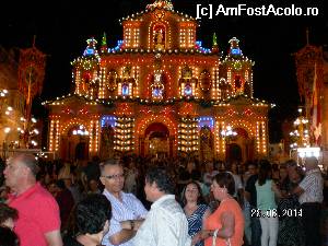 [P02] Festa malteza » foto by naicul63
 - 
<span class="allrVoted glyphicon glyphicon-heart hidden" id="av532369"></span>
<a class="m-l-10 hidden" id="sv532369" onclick="voting_Foto_DelVot(,532369,1204)" role="button">șterge vot <span class="glyphicon glyphicon-remove"></span></a>
<a id="v9532369" class=" c-red"  onclick="voting_Foto_SetVot(532369)" role="button"><span class="glyphicon glyphicon-heart-empty"></span> <b>LIKE</b> = Votează poza</a> <img class="hidden"  id="f532369W9" src="/imagini/loader.gif" border="0" /><span class="AjErrMes hidden" id="e532369ErM"></span>