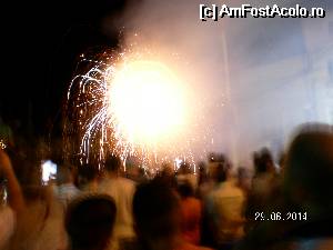 [P04] Artificii la sol » foto by naicul63
 - 
<span class="allrVoted glyphicon glyphicon-heart hidden" id="av532371"></span>
<a class="m-l-10 hidden" id="sv532371" onclick="voting_Foto_DelVot(,532371,1204)" role="button">șterge vot <span class="glyphicon glyphicon-remove"></span></a>
<a id="v9532371" class=" c-red"  onclick="voting_Foto_SetVot(532371)" role="button"><span class="glyphicon glyphicon-heart-empty"></span> <b>LIKE</b> = Votează poza</a> <img class="hidden"  id="f532371W9" src="/imagini/loader.gif" border="0" /><span class="AjErrMes hidden" id="e532371ErM"></span>