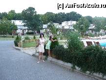 [P02] langa piscina » foto by petrutdobre
 - 
<span class="allrVoted glyphicon glyphicon-heart hidden" id="av13229"></span>
<a class="m-l-10 hidden" id="sv13229" onclick="voting_Foto_DelVot(,13229,1211)" role="button">șterge vot <span class="glyphicon glyphicon-remove"></span></a>
<a id="v913229" class=" c-red"  onclick="voting_Foto_SetVot(13229)" role="button"><span class="glyphicon glyphicon-heart-empty"></span> <b>LIKE</b> = Votează poza</a> <img class="hidden"  id="f13229W9" src="/imagini/loader.gif" border="0" /><span class="AjErrMes hidden" id="e13229ErM"></span>