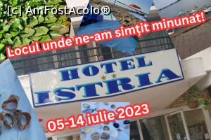 [P01] Hotel Istria din Nepun (colaj) intrarea la receptie » foto by Tiberiu_N_S
 - 
<span class="allrVoted glyphicon glyphicon-heart hidden" id="av1375350"></span>
<a class="m-l-10 hidden" id="sv1375350" onclick="voting_Foto_DelVot(,1375350,1212)" role="button">șterge vot <span class="glyphicon glyphicon-remove"></span></a>
<a id="v91375350" class=" c-red"  onclick="voting_Foto_SetVot(1375350)" role="button"><span class="glyphicon glyphicon-heart-empty"></span> <b>LIKE</b> = Votează poza</a> <img class="hidden"  id="f1375350W9" src="/imagini/loader.gif" border="0" /><span class="AjErrMes hidden" id="e1375350ErM"></span>