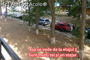 [P13] Vedere de la etajul 1 (în fața hotelului Istria) » foto by Tiberiu_N_S
 - 
<span class="allrVoted glyphicon glyphicon-heart hidden" id="av1375362"></span>
<a class="m-l-10 hidden" id="sv1375362" onclick="voting_Foto_DelVot(,1375362,1212)" role="button">șterge vot <span class="glyphicon glyphicon-remove"></span></a>
<a id="v91375362" class=" c-red"  onclick="voting_Foto_SetVot(1375362)" role="button"><span class="glyphicon glyphicon-heart-empty"></span> <b>LIKE</b> = Votează poza</a> <img class="hidden"  id="f1375362W9" src="/imagini/loader.gif" border="0" /><span class="AjErrMes hidden" id="e1375362ErM"></span>