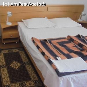 [P02]  -- <small>// FĂRĂ DESCRIERE</small> » foto by AlexBel
 - 
<span class="allrVoted glyphicon glyphicon-heart hidden" id="av1046825"></span>
<a class="m-l-10 hidden" id="sv1046825" onclick="voting_Foto_DelVot(,1046825,1212)" role="button">șterge vot <span class="glyphicon glyphicon-remove"></span></a>
<a id="v91046825" class=" c-red"  onclick="voting_Foto_SetVot(1046825)" role="button"><span class="glyphicon glyphicon-heart-empty"></span> <b>LIKE</b> = Votează poza</a> <img class="hidden"  id="f1046825W9" src="/imagini/loader.gif" border="0" /><span class="AjErrMes hidden" id="e1046825ErM"></span>
