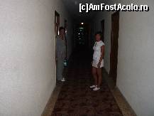 [P01] Hotel Istria - hol » foto by Horia
 - 
<span class="allrVoted glyphicon glyphicon-heart hidden" id="av58570"></span>
<a class="m-l-10 hidden" id="sv58570" onclick="voting_Foto_DelVot(,58570,1212)" role="button">șterge vot <span class="glyphicon glyphicon-remove"></span></a>
<a id="v958570" class=" c-red"  onclick="voting_Foto_SetVot(58570)" role="button"><span class="glyphicon glyphicon-heart-empty"></span> <b>LIKE</b> = Votează poza</a> <img class="hidden"  id="f58570W9" src="/imagini/loader.gif" border="0" /><span class="AjErrMes hidden" id="e58570ErM"></span>
