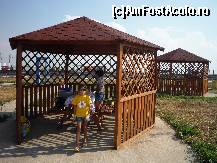 [P07] Popas la intoarcerea spre Bucuresti pe Autostrada Soarelui » foto by Horia
 - 
<span class="allrVoted glyphicon glyphicon-heart hidden" id="av58582"></span>
<a class="m-l-10 hidden" id="sv58582" onclick="voting_Foto_DelVot(,58582,1212)" role="button">șterge vot <span class="glyphicon glyphicon-remove"></span></a>
<a id="v958582" class=" c-red"  onclick="voting_Foto_SetVot(58582)" role="button"><span class="glyphicon glyphicon-heart-empty"></span> <b>LIKE</b> = Votează poza</a> <img class="hidden"  id="f58582W9" src="/imagini/loader.gif" border="0" /><span class="AjErrMes hidden" id="e58582ErM"></span>