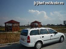 [P09] Popas la intoarcere spre Bucuresti pe Autostrada Soarelui » foto by Horia
 - 
<span class="allrVoted glyphicon glyphicon-heart hidden" id="av58758"></span>
<a class="m-l-10 hidden" id="sv58758" onclick="voting_Foto_DelVot(,58758,1212)" role="button">șterge vot <span class="glyphicon glyphicon-remove"></span></a>
<a id="v958758" class=" c-red"  onclick="voting_Foto_SetVot(58758)" role="button"><span class="glyphicon glyphicon-heart-empty"></span> <b>LIKE</b> = Votează poza</a> <img class="hidden"  id="f58758W9" src="/imagini/loader.gif" border="0" /><span class="AjErrMes hidden" id="e58758ErM"></span>