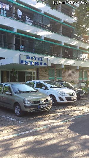 [P01] Hotel Istria » foto by raly
 - 
<span class="allrVoted glyphicon glyphicon-heart hidden" id="av564861"></span>
<a class="m-l-10 hidden" id="sv564861" onclick="voting_Foto_DelVot(,564861,1212)" role="button">șterge vot <span class="glyphicon glyphicon-remove"></span></a>
<a id="v9564861" class=" c-red"  onclick="voting_Foto_SetVot(564861)" role="button"><span class="glyphicon glyphicon-heart-empty"></span> <b>LIKE</b> = Votează poza</a> <img class="hidden"  id="f564861W9" src="/imagini/loader.gif" border="0" /><span class="AjErrMes hidden" id="e564861ErM"></span>