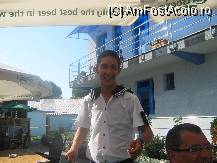 [P04]  -- <small>// FĂRĂ DESCRIERE</small> » foto by g nadia
 - 
<span class="allrVoted glyphicon glyphicon-heart hidden" id="av11446"></span>
<a class="m-l-10 hidden" id="sv11446" onclick="voting_Foto_DelVot(,11446,1216)" role="button">șterge vot <span class="glyphicon glyphicon-remove"></span></a>
<a id="v911446" class=" c-red"  onclick="voting_Foto_SetVot(11446)" role="button"><span class="glyphicon glyphicon-heart-empty"></span> <b>LIKE</b> = Votează poza</a> <img class="hidden"  id="f11446W9" src="/imagini/loader.gif" border="0" /><span class="AjErrMes hidden" id="e11446ErM"></span>