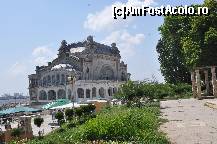 [P02] deprimant e cel mai un cuvant pentru a descrie Cazinoul din Constanta » foto by oanaboteanu
 - 
<span class="allrVoted glyphicon glyphicon-heart hidden" id="av108262"></span>
<a class="m-l-10 hidden" id="sv108262" onclick="voting_Foto_DelVot(,108262,1216)" role="button">șterge vot <span class="glyphicon glyphicon-remove"></span></a>
<a id="v9108262" class=" c-red"  onclick="voting_Foto_SetVot(108262)" role="button"><span class="glyphicon glyphicon-heart-empty"></span> <b>LIKE</b> = Votează poza</a> <img class="hidden"  id="f108262W9" src="/imagini/loader.gif" border="0" /><span class="AjErrMes hidden" id="e108262ErM"></span>