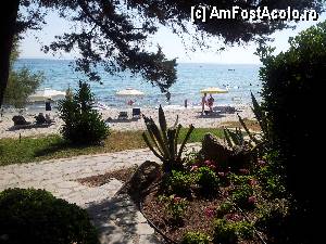 [P01] Privelistea care noi o aveam de pe terasa de la Bungalow Pallini Beach nr 8007 » foto by Honeyqueen*
 - 
<span class="allrVoted glyphicon glyphicon-heart hidden" id="av348976"></span>
<a class="m-l-10 hidden" id="sv348976" onclick="voting_Foto_DelVot(,348976,1218)" role="button">șterge vot <span class="glyphicon glyphicon-remove"></span></a>
<a id="v9348976" class=" c-red"  onclick="voting_Foto_SetVot(348976)" role="button"><span class="glyphicon glyphicon-heart-empty"></span> <b>LIKE</b> = Votează poza</a> <img class="hidden"  id="f348976W9" src="/imagini/loader.gif" border="0" /><span class="AjErrMes hidden" id="e348976ErM"></span>