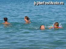 [P02] Copii in apa calda din PALLINI BEACH » foto by UNITECH
 - 
<span class="allrVoted glyphicon glyphicon-heart hidden" id="av363593"></span>
<a class="m-l-10 hidden" id="sv363593" onclick="voting_Foto_DelVot(,363593,1218)" role="button">șterge vot <span class="glyphicon glyphicon-remove"></span></a>
<a id="v9363593" class=" c-red"  onclick="voting_Foto_SetVot(363593)" role="button"><span class="glyphicon glyphicon-heart-empty"></span> <b>LIKE</b> = Votează poza</a> <img class="hidden"  id="f363593W9" src="/imagini/loader.gif" border="0" /><span class="AjErrMes hidden" id="e363593ErM"></span>