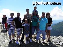[P02] Transalpina un loc de vis » foto by gmarinescu
 - 
<span class="allrVoted glyphicon glyphicon-heart hidden" id="av280838"></span>
<a class="m-l-10 hidden" id="sv280838" onclick="voting_Foto_DelVot(,280838,1219)" role="button">șterge vot <span class="glyphicon glyphicon-remove"></span></a>
<a id="v9280838" class=" c-red"  onclick="voting_Foto_SetVot(280838)" role="button"><span class="glyphicon glyphicon-heart-empty"></span> <b>LIKE</b> = Votează poza</a> <img class="hidden"  id="f280838W9" src="/imagini/loader.gif" border="0" /><span class="AjErrMes hidden" id="e280838ErM"></span>