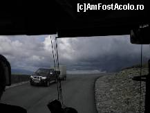 [P03] din autocar totul pare suprarealist » foto by gmarinescu
 - 
<span class="allrVoted glyphicon glyphicon-heart hidden" id="av280839"></span>
<a class="m-l-10 hidden" id="sv280839" onclick="voting_Foto_DelVot(,280839,1219)" role="button">șterge vot <span class="glyphicon glyphicon-remove"></span></a>
<a id="v9280839" class=" c-red"  onclick="voting_Foto_SetVot(280839)" role="button"><span class="glyphicon glyphicon-heart-empty"></span> <b>LIKE</b> = Votează poza</a> <img class="hidden"  id="f280839W9" src="/imagini/loader.gif" border="0" /><span class="AjErrMes hidden" id="e280839ErM"></span>