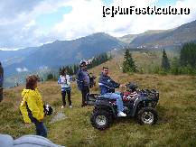 [P04] plimbarea cu ATV-ul nu trebuie sa lipseasca. » foto by gmarinescu
 - 
<span class="allrVoted glyphicon glyphicon-heart hidden" id="av280840"></span>
<a class="m-l-10 hidden" id="sv280840" onclick="voting_Foto_DelVot(,280840,1219)" role="button">șterge vot <span class="glyphicon glyphicon-remove"></span></a>
<a id="v9280840" class=" c-red"  onclick="voting_Foto_SetVot(280840)" role="button"><span class="glyphicon glyphicon-heart-empty"></span> <b>LIKE</b> = Votează poza</a> <img class="hidden"  id="f280840W9" src="/imagini/loader.gif" border="0" /><span class="AjErrMes hidden" id="e280840ErM"></span>