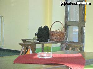 [P04]  -- <small>// FĂRĂ DESCRIERE</small> » foto by bursucicu
 - 
<span class="allrVoted glyphicon glyphicon-heart hidden" id="av684500"></span>
<a class="m-l-10 hidden" id="sv684500" onclick="voting_Foto_DelVot(,684500,1219)" role="button">șterge vot <span class="glyphicon glyphicon-remove"></span></a>
<a id="v9684500" class=" c-red"  onclick="voting_Foto_SetVot(684500)" role="button"><span class="glyphicon glyphicon-heart-empty"></span> <b>LIKE</b> = Votează poza</a> <img class="hidden"  id="f684500W9" src="/imagini/loader.gif" border="0" /><span class="AjErrMes hidden" id="e684500ErM"></span>