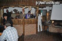 [P16] Baruletul cramei » foto by sforicel
 - 
<span class="allrVoted glyphicon glyphicon-heart hidden" id="av177407"></span>
<a class="m-l-10 hidden" id="sv177407" onclick="voting_Foto_DelVot(,177407,1219)" role="button">șterge vot <span class="glyphicon glyphicon-remove"></span></a>
<a id="v9177407" class=" c-red"  onclick="voting_Foto_SetVot(177407)" role="button"><span class="glyphicon glyphicon-heart-empty"></span> <b>LIKE</b> = Votează poza</a> <img class="hidden"  id="f177407W9" src="/imagini/loader.gif" border="0" /><span class="AjErrMes hidden" id="e177407ErM"></span>