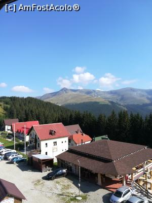 [P12] Vedere din balcon » foto by olteanul2010
 - 
<span class="allrVoted glyphicon glyphicon-heart hidden" id="av1188274"></span>
<a class="m-l-10 hidden" id="sv1188274" onclick="voting_Foto_DelVot(,1188274,1219)" role="button">șterge vot <span class="glyphicon glyphicon-remove"></span></a>
<a id="v91188274" class=" c-red"  onclick="voting_Foto_SetVot(1188274)" role="button"><span class="glyphicon glyphicon-heart-empty"></span> <b>LIKE</b> = Votează poza</a> <img class="hidden"  id="f1188274W9" src="/imagini/loader.gif" border="0" /><span class="AjErrMes hidden" id="e1188274ErM"></span>