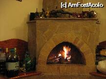 [P03]  -- <small>// FĂRĂ DESCRIERE</small> » foto by zoloft
 - 
<span class="allrVoted glyphicon glyphicon-heart hidden" id="av4120"></span>
<a class="m-l-10 hidden" id="sv4120" onclick="voting_Foto_DelVot(,4120,1221)" role="button">șterge vot <span class="glyphicon glyphicon-remove"></span></a>
<a id="v94120" class=" c-red"  onclick="voting_Foto_SetVot(4120)" role="button"><span class="glyphicon glyphicon-heart-empty"></span> <b>LIKE</b> = Votează poza</a> <img class="hidden"  id="f4120W9" src="/imagini/loader.gif" border="0" /><span class="AjErrMes hidden" id="e4120ErM"></span>