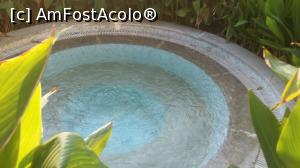 [P13] Jacuzzi de la zona de SPA » foto by Astor
 - 
<span class="allrVoted glyphicon glyphicon-heart hidden" id="av1371426"></span>
<a class="m-l-10 hidden" id="sv1371426" onclick="voting_Foto_DelVot(,1371426,1223)" role="button">șterge vot <span class="glyphicon glyphicon-remove"></span></a>
<a id="v91371426" class=" c-red"  onclick="voting_Foto_SetVot(1371426)" role="button"><span class="glyphicon glyphicon-heart-empty"></span> <b>LIKE</b> = Votează poza</a> <img class="hidden"  id="f1371426W9" src="/imagini/loader.gif" border="0" /><span class="AjErrMes hidden" id="e1371426ErM"></span>