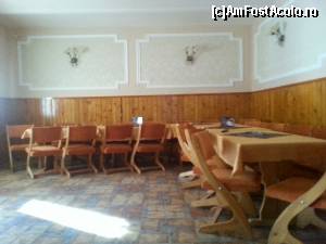[P07] sala de mese » foto by danup
 - 
<span class="allrVoted glyphicon glyphicon-heart hidden" id="av686032"></span>
<a class="m-l-10 hidden" id="sv686032" onclick="voting_Foto_DelVot(,686032,1225)" role="button">șterge vot <span class="glyphicon glyphicon-remove"></span></a>
<a id="v9686032" class=" c-red"  onclick="voting_Foto_SetVot(686032)" role="button"><span class="glyphicon glyphicon-heart-empty"></span> <b>LIKE</b> = Votează poza</a> <img class="hidden"  id="f686032W9" src="/imagini/loader.gif" border="0" /><span class="AjErrMes hidden" id="e686032ErM"></span>