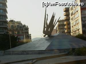 [P27] Monumentul lui Icar, aflat la Atena.  » foto by carmenvieru11
 - 
<span class="allrVoted glyphicon glyphicon-heart hidden" id="av698689"></span>
<a class="m-l-10 hidden" id="sv698689" onclick="voting_Foto_DelVot(,698689,1227)" role="button">șterge vot <span class="glyphicon glyphicon-remove"></span></a>
<a id="v9698689" class=" c-red"  onclick="voting_Foto_SetVot(698689)" role="button"><span class="glyphicon glyphicon-heart-empty"></span> <b>LIKE</b> = Votează poza</a> <img class="hidden"  id="f698689W9" src="/imagini/loader.gif" border="0" /><span class="AjErrMes hidden" id="e698689ErM"></span>
