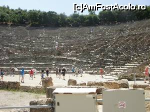 [P32] Teatrul din Epidavros.  » foto by carmenvieru11
 - 
<span class="allrVoted glyphicon glyphicon-heart hidden" id="av698694"></span>
<a class="m-l-10 hidden" id="sv698694" onclick="voting_Foto_DelVot(,698694,1227)" role="button">șterge vot <span class="glyphicon glyphicon-remove"></span></a>
<a id="v9698694" class=" c-red"  onclick="voting_Foto_SetVot(698694)" role="button"><span class="glyphicon glyphicon-heart-empty"></span> <b>LIKE</b> = Votează poza</a> <img class="hidden"  id="f698694W9" src="/imagini/loader.gif" border="0" /><span class="AjErrMes hidden" id="e698694ErM"></span>