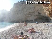 [P11] Porto Katsiki » foto by vioghi
 - 
<span class="allrVoted glyphicon glyphicon-heart hidden" id="av181362"></span>
<a class="m-l-10 hidden" id="sv181362" onclick="voting_Foto_DelVot(,181362,1227)" role="button">șterge vot <span class="glyphicon glyphicon-remove"></span></a>
<a id="v9181362" class=" c-red"  onclick="voting_Foto_SetVot(181362)" role="button"><span class="glyphicon glyphicon-heart-empty"></span> <b>LIKE</b> = Votează poza</a> <img class="hidden"  id="f181362W9" src="/imagini/loader.gif" border="0" /><span class="AjErrMes hidden" id="e181362ErM"></span>