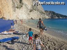 [P13] Porto Katsiki » foto by vioghi
 - 
<span class="allrVoted glyphicon glyphicon-heart hidden" id="av181366"></span>
<a class="m-l-10 hidden" id="sv181366" onclick="voting_Foto_DelVot(,181366,1227)" role="button">șterge vot <span class="glyphicon glyphicon-remove"></span></a>
<a id="v9181366" class=" c-red"  onclick="voting_Foto_SetVot(181366)" role="button"><span class="glyphicon glyphicon-heart-empty"></span> <b>LIKE</b> = Votează poza</a> <img class="hidden"  id="f181366W9" src="/imagini/loader.gif" border="0" /><span class="AjErrMes hidden" id="e181366ErM"></span>