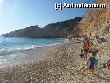 [P14] Porto Katsiki » foto by vioghi
 - 
<span class="allrVoted glyphicon glyphicon-heart hidden" id="av181368"></span>
<a class="m-l-10 hidden" id="sv181368" onclick="voting_Foto_DelVot(,181368,1227)" role="button">șterge vot <span class="glyphicon glyphicon-remove"></span></a>
<a id="v9181368" class=" c-red"  onclick="voting_Foto_SetVot(181368)" role="button"><span class="glyphicon glyphicon-heart-empty"></span> <b>LIKE</b> = Votează poza</a> <img class="hidden"  id="f181368W9" src="/imagini/loader.gif" border="0" /><span class="AjErrMes hidden" id="e181368ErM"></span>