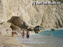 [P15] Porto Katsiki » foto by vioghi
 - 
<span class="allrVoted glyphicon glyphicon-heart hidden" id="av181369"></span>
<a class="m-l-10 hidden" id="sv181369" onclick="voting_Foto_DelVot(,181369,1227)" role="button">șterge vot <span class="glyphicon glyphicon-remove"></span></a>
<a id="v9181369" class=" c-red"  onclick="voting_Foto_SetVot(181369)" role="button"><span class="glyphicon glyphicon-heart-empty"></span> <b>LIKE</b> = Votează poza</a> <img class="hidden"  id="f181369W9" src="/imagini/loader.gif" border="0" /><span class="AjErrMes hidden" id="e181369ErM"></span>