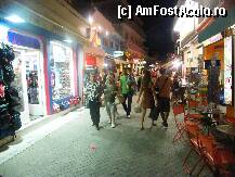 [P20] Lefkada Town » foto by vioghi
 - 
<span class="allrVoted glyphicon glyphicon-heart hidden" id="av181388"></span>
<a class="m-l-10 hidden" id="sv181388" onclick="voting_Foto_DelVot(,181388,1227)" role="button">șterge vot <span class="glyphicon glyphicon-remove"></span></a>
<a id="v9181388" class=" c-red"  onclick="voting_Foto_SetVot(181388)" role="button"><span class="glyphicon glyphicon-heart-empty"></span> <b>LIKE</b> = Votează poza</a> <img class="hidden"  id="f181388W9" src="/imagini/loader.gif" border="0" /><span class="AjErrMes hidden" id="e181388ErM"></span>