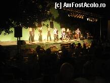 [P21] Teatru de vara intrare libera spectacole super Lefkada Town » foto by vioghi
 - 
<span class="allrVoted glyphicon glyphicon-heart hidden" id="av181391"></span>
<a class="m-l-10 hidden" id="sv181391" onclick="voting_Foto_DelVot(,181391,1227)" role="button">șterge vot <span class="glyphicon glyphicon-remove"></span></a>
<a id="v9181391" class=" c-red"  onclick="voting_Foto_SetVot(181391)" role="button"><span class="glyphicon glyphicon-heart-empty"></span> <b>LIKE</b> = Votează poza</a> <img class="hidden"  id="f181391W9" src="/imagini/loader.gif" border="0" /><span class="AjErrMes hidden" id="e181391ErM"></span>