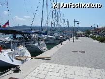 [P22] Marina Lefkada Town » foto by vioghi
 - 
<span class="allrVoted glyphicon glyphicon-heart hidden" id="av181393"></span>
<a class="m-l-10 hidden" id="sv181393" onclick="voting_Foto_DelVot(,181393,1227)" role="button">șterge vot <span class="glyphicon glyphicon-remove"></span></a>
<a id="v9181393" class=" c-red"  onclick="voting_Foto_SetVot(181393)" role="button"><span class="glyphicon glyphicon-heart-empty"></span> <b>LIKE</b> = Votează poza</a> <img class="hidden"  id="f181393W9" src="/imagini/loader.gif" border="0" /><span class="AjErrMes hidden" id="e181393ErM"></span>