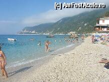 [P04] Vedere de pe plaja si-n departare drumul catre Lefkada.Agio Nikitas » foto by vioghi
 - 
<span class="allrVoted glyphicon glyphicon-heart hidden" id="av181347"></span>
<a class="m-l-10 hidden" id="sv181347" onclick="voting_Foto_DelVot(,181347,1227)" role="button">șterge vot <span class="glyphicon glyphicon-remove"></span></a>
<a id="v9181347" class=" c-red"  onclick="voting_Foto_SetVot(181347)" role="button"><span class="glyphicon glyphicon-heart-empty"></span> <b>LIKE</b> = Votează poza</a> <img class="hidden"  id="f181347W9" src="/imagini/loader.gif" border="0" /><span class="AjErrMes hidden" id="e181347ErM"></span>
