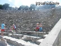 [P10] Iata niste spectatori pasionati de dramaturgia Epidavrosului. Se spune ca are o sonorizare cum nu s-a mai vazut si aici se tin spectacole care chiar au nevoie de acest amanunt » foto by vioghi
 - 
<span class="allrVoted glyphicon glyphicon-heart hidden" id="av181665"></span>
<a class="m-l-10 hidden" id="sv181665" onclick="voting_Foto_DelVot(,181665,1227)" role="button">șterge vot <span class="glyphicon glyphicon-remove"></span></a>
<a id="v9181665" class=" c-red"  onclick="voting_Foto_SetVot(181665)" role="button"><span class="glyphicon glyphicon-heart-empty"></span> <b>LIKE</b> = Votează poza</a> <img class="hidden"  id="f181665W9" src="/imagini/loader.gif" border="0" /><span class="AjErrMes hidden" id="e181665ErM"></span>