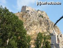 [P02] Cetatea Palamidi cadru mai elocvent » foto by vioghi
 - 
<span class="allrVoted glyphicon glyphicon-heart hidden" id="av181657"></span>
<a class="m-l-10 hidden" id="sv181657" onclick="voting_Foto_DelVot(,181657,1227)" role="button">șterge vot <span class="glyphicon glyphicon-remove"></span></a>
<a id="v9181657" class=" c-red"  onclick="voting_Foto_SetVot(181657)" role="button"><span class="glyphicon glyphicon-heart-empty"></span> <b>LIKE</b> = Votează poza</a> <img class="hidden"  id="f181657W9" src="/imagini/loader.gif" border="0" /><span class="AjErrMes hidden" id="e181657ErM"></span>