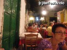 [P21] Taverna in panta. Nafplio. Atentie... tineti-va de sticle » foto by vioghi
 - 
<span class="allrVoted glyphicon glyphicon-heart hidden" id="av181683"></span>
<a class="m-l-10 hidden" id="sv181683" onclick="voting_Foto_DelVot(,181683,1227)" role="button">șterge vot <span class="glyphicon glyphicon-remove"></span></a>
<a id="v9181683" class=" c-red"  onclick="voting_Foto_SetVot(181683)" role="button"><span class="glyphicon glyphicon-heart-empty"></span> <b>LIKE</b> = Votează poza</a> <img class="hidden"  id="f181683W9" src="/imagini/loader.gif" border="0" /><span class="AjErrMes hidden" id="e181683ErM"></span>