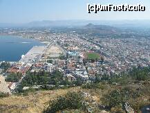 [P07] Panorama Nafplio din cetate » foto by vioghi
 - 
<span class="allrVoted glyphicon glyphicon-heart hidden" id="av181662"></span>
<a class="m-l-10 hidden" id="sv181662" onclick="voting_Foto_DelVot(,181662,1227)" role="button">șterge vot <span class="glyphicon glyphicon-remove"></span></a>
<a id="v9181662" class=" c-red"  onclick="voting_Foto_SetVot(181662)" role="button"><span class="glyphicon glyphicon-heart-empty"></span> <b>LIKE</b> = Votează poza</a> <img class="hidden"  id="f181662W9" src="/imagini/loader.gif" border="0" /><span class="AjErrMes hidden" id="e181662ErM"></span>