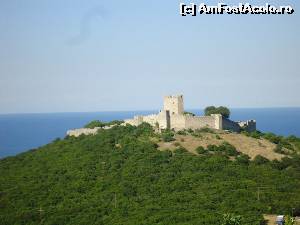 [P02] Castelul din Platamonas văzut din pensiunea Chalet Castello » foto by marocanu21
 - 
<span class="allrVoted glyphicon glyphicon-heart hidden" id="av538255"></span>
<a class="m-l-10 hidden" id="sv538255" onclick="voting_Foto_DelVot(,538255,1227)" role="button">șterge vot <span class="glyphicon glyphicon-remove"></span></a>
<a id="v9538255" class=" c-red"  onclick="voting_Foto_SetVot(538255)" role="button"><span class="glyphicon glyphicon-heart-empty"></span> <b>LIKE</b> = Votează poza</a> <img class="hidden"  id="f538255W9" src="/imagini/loader.gif" border="0" /><span class="AjErrMes hidden" id="e538255ErM"></span>
