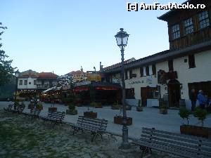 [P36] în centru staţiunii Metsovo » foto by marocanu21
 - 
<span class="allrVoted glyphicon glyphicon-heart hidden" id="av538309"></span>
<a class="m-l-10 hidden" id="sv538309" onclick="voting_Foto_DelVot(,538309,1227)" role="button">șterge vot <span class="glyphicon glyphicon-remove"></span></a>
<a id="v9538309" class=" c-red"  onclick="voting_Foto_SetVot(538309)" role="button"><span class="glyphicon glyphicon-heart-empty"></span> <b>LIKE</b> = Votează poza</a> <img class="hidden"  id="f538309W9" src="/imagini/loader.gif" border="0" /><span class="AjErrMes hidden" id="e538309ErM"></span>