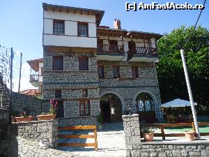 [P38] hotel Adonis din Metsovo » foto by marocanu21
 - 
<span class="allrVoted glyphicon glyphicon-heart hidden" id="av538313"></span>
<a class="m-l-10 hidden" id="sv538313" onclick="voting_Foto_DelVot(,538313,1227)" role="button">șterge vot <span class="glyphicon glyphicon-remove"></span></a>
<a id="v9538313" class=" c-red"  onclick="voting_Foto_SetVot(538313)" role="button"><span class="glyphicon glyphicon-heart-empty"></span> <b>LIKE</b> = Votează poza</a> <img class="hidden"  id="f538313W9" src="/imagini/loader.gif" border="0" /><span class="AjErrMes hidden" id="e538313ErM"></span>