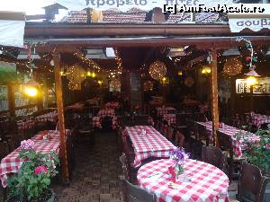 [P41] tavernă în Metsovo » foto by marocanu21
 - 
<span class="allrVoted glyphicon glyphicon-heart hidden" id="av538319"></span>
<a class="m-l-10 hidden" id="sv538319" onclick="voting_Foto_DelVot(,538319,1227)" role="button">șterge vot <span class="glyphicon glyphicon-remove"></span></a>
<a id="v9538319" class=" c-red"  onclick="voting_Foto_SetVot(538319)" role="button"><span class="glyphicon glyphicon-heart-empty"></span> <b>LIKE</b> = Votează poza</a> <img class="hidden"  id="f538319W9" src="/imagini/loader.gif" border="0" /><span class="AjErrMes hidden" id="e538319ErM"></span>