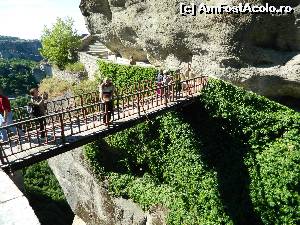 [P14] Meteora-catre Manastirea Varlam » foto by mariutabarbieru
 - 
<span class="allrVoted glyphicon glyphicon-heart hidden" id="av521563"></span>
<a class="m-l-10 hidden" id="sv521563" onclick="voting_Foto_DelVot(,521563,1227)" role="button">șterge vot <span class="glyphicon glyphicon-remove"></span></a>
<a id="v9521563" class=" c-red"  onclick="voting_Foto_SetVot(521563)" role="button"><span class="glyphicon glyphicon-heart-empty"></span> <b>LIKE</b> = Votează poza</a> <img class="hidden"  id="f521563W9" src="/imagini/loader.gif" border="0" /><span class="AjErrMes hidden" id="e521563ErM"></span>