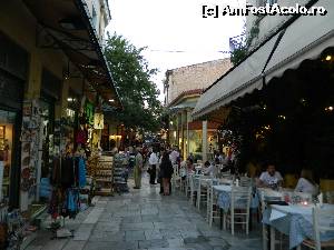 [P09] Atena-in cart Plaka » foto by mariutabarbieru
 - 
<span class="allrVoted glyphicon glyphicon-heart hidden" id="av521555"></span>
<a class="m-l-10 hidden" id="sv521555" onclick="voting_Foto_DelVot(,521555,1227)" role="button">șterge vot <span class="glyphicon glyphicon-remove"></span></a>
<a id="v9521555" class=" c-red"  onclick="voting_Foto_SetVot(521555)" role="button"><span class="glyphicon glyphicon-heart-empty"></span> <b>LIKE</b> = Votează poza</a> <img class="hidden"  id="f521555W9" src="/imagini/loader.gif" border="0" /><span class="AjErrMes hidden" id="e521555ErM"></span>